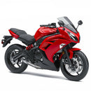 Fairing Kit Plastic for Kawasaki Ninja 650 ER-6F EX650 2012-2016 02