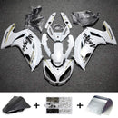 Fairing Kit For Kawasaki ER6F/Ninja650 2012-2016 Generic
