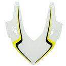 Fairing Kit for Honda CBR500R 2019-2021 004