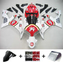 Fairing Kit For Yamaha YZF 1000 R1 2004-2006 Generic