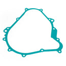 Generator Stator Regulator Rectifier Gasket Set For Yamaha Rhino 450 2006-2009 Generic