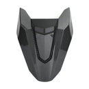 Honda CBR650R 2019-2023 Motorcycle Rear Seat Passenger Cover Cowl Fairing