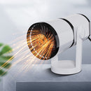 360¡ãRotation Portable Car Heater Defrost 12V/24V Defogging Heater For Car truck