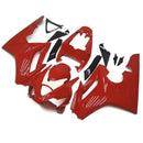 Injection Fairing Kit Bodywork Plastic ABS fit For Daytona 675 2006-2008 Generic