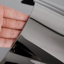 2013-2015 HONDA CBR500R ABS Motorcycle Windshield WindScreen