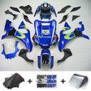 Fairing Kit For Yamaha YZF 1000 R1 2015-2019 Generic