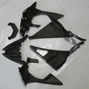 Fairing Kit Plastic for Kawasaki Ninja 650 ER-6F EX650 2012-2016 02