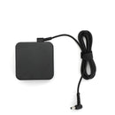 Netzteil 90W B Netzadapter Notebook 4.74A AC-Adapter 19V f篓鹿r Asus ADP-90YD
