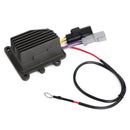 586075 Regulator Rectifier For Johnson Evinrude 90Hp 100Hp 105Hp 115Hp 96-05