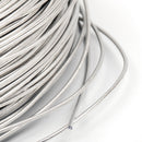 RG405 RF Coaxial Cable Connector Flexible RG-405 Coax Pigtail