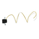 1991-2020 Honda CBR600RR CBF CBR 600 F2 F3 F4 Hornet Pulse Generator Pickup Coil