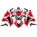 Fairing Kit for Honda CBR500R 2019-2021 001