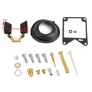 Yamaha Virago 750 XV750 1981-1983 Carburetor Rebuild Repair Kit