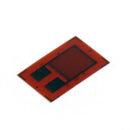 5Pcs BF350-3AA BF350 350Ω Precision Strain Pressure Sensor Resistance Gage