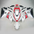 Fairing Kit For Yamaha YZF 600 R6 2003-2004 R6S 2006-2009