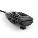 Professional Hand Microphone For TYT TH9800 UHF Mobile Car Radio