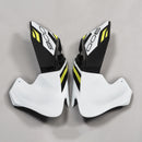 Injection ABS Plastic Bodywork Fairing Fit for Kawasaki Z900 2020-2024 Generic