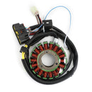 2005-2007 Polaris Predator 500 ATV Alternator Magneto Stator 3089612