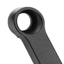 10mm Mirror Riser Extender Adapter Mounts Arm For Yamaha XTZ700 Tenere 700 19-21 Generic