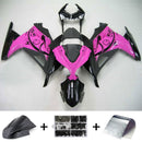 Fairing Kit For Kawasaki EX300/Ninja300 2013-2017 Generic
