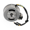 125CC FOR Honda XR/CRF50 XR/CRF70 Z50R ZB50 Magneto Stator Flywheel Rotor Kit 50CC-