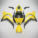 Fairing Kit For Kawasaki ZX10R 2016-2020 Generic