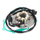 Generator Stator Gasket Set For Yamaha YZ250F 2001 2002 2003 2004 2005 Generic