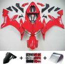 Fairing Kit For Yamaha YZF 1000 R1 2004-2006 Generic