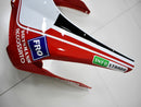 Fairing Kit Bodywork ABS fit For Ducati 996 748 1996-2002 Generic