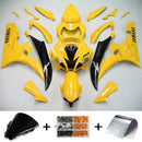 Fairing Kit For Yamaha YZF 600 R6 2006-2007 Generic