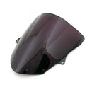 Fairing Kit For Kawasaki ZX6R 636 2009-2012 Generic