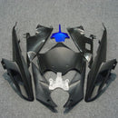 Fairing Set For SUZUKI GSXR 600 750 2006-2007 K6 Yellow Generic