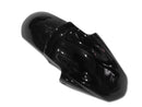 Fairing Kit For Yamaha FZ6R 2009-2015 Generic