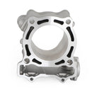 2001-2013 Yamaha YZ250F WR250F YZ WR 250 F Cast Aluminium Cylinder Jug 77mm