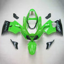 Fairing Kit For Kawasaki ZX6R 636 2000-2002 ZZR600 2005-2008