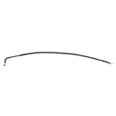 Motorcycle Clutch Cable Replacement fit for Kawasaki NINJA 400 2018-2020 Generic