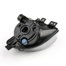 Front Bumper Fog Driving Light Lamp Left side For 2010-2013 BMW 5 SERIES F10 F18 Generic