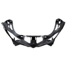 Yamaha YZF R3/R25 2014-2018 Fairing Injection Molding Unpainted
