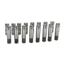 17122490 12645725 GM Chevrolet 5.3L 6.0L 16pcs Valve Lifters Active Fuel Management AFM DOD