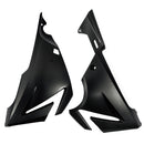 Fairing Kit for Honda CBR500R 2019-2021 004