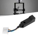 3D Printer X Y Z Axis Limit Switch Sensor + Cable Fit for Sidewinder X2