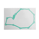 Regulator Stator Gasket Kit For Honda Shadow VLX VT600 NV600 PC26 Steed 400 NC26