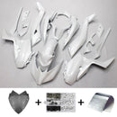 2017-2022 Yamaha XMAX300 Fairing Kit