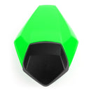 Kawasaki ZX6R ZX10R 2019-2024 Motorcycle Rear Seat Fairing Cover Cowl