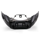 Dyna 2006-2017 FXDXT T-Sport 2000-2003 Windshield Headlight Fairing Cover
