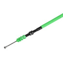 Kawasaki Z900 2017-2019 Motorcycle Clutch Cable Replacement