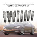 17122490 12645725 GM Chevrolet 5.3L 6.0L 16pcs Valve Lifters Active Fuel Management AFM DOD