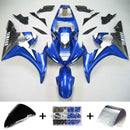 Fairing Kit For Yamaha YZF 600 R6 2003-2004 Generic