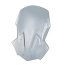 Windshield WindScreen for TRIUMPH Tiger 800 XC/XR/XRX/XRT/XCX/XCA 2018-2021