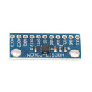 5Pcs CJMCU LIS3DSH 3 Axis Hi Resolution Accelerometer 3 Axis Acceleration Module